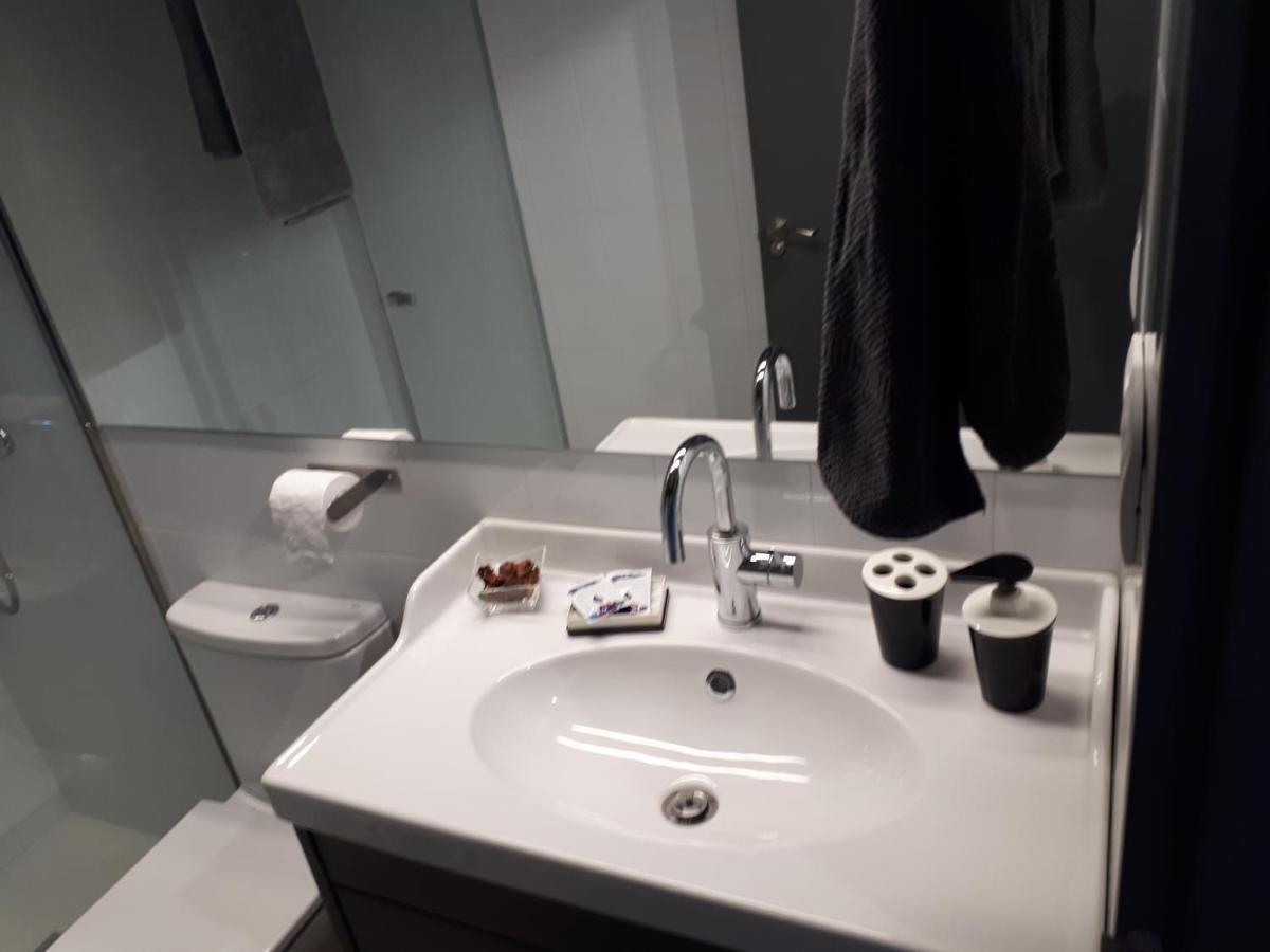 Willa Masia Colomet Aransis Zewnętrze zdjęcie